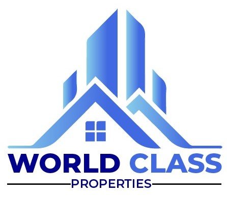 World Class Property