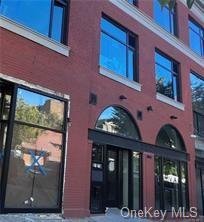 844 St. Ann's Street